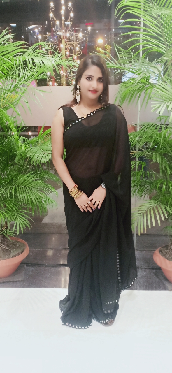 Kolkata Housewife Call Girls